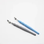SuperEndo Endodontics Files Holder Pack of 1
