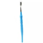 SuperEndo Endodontics Files Holder Pack of 1