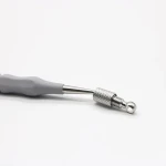 SuperEndo Endodontics Files Holder Pack of 1