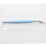 SuperEndo Endodontics Files Holder Pack of 1