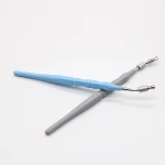 SuperEndo Endodontics Files Holder Pack of 1