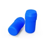 Waldent WalCap Amalgam Capsules