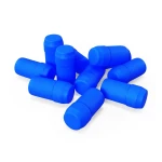 Waldent WalCap Amalgam Capsules