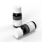 Waldent Tray Adhesive