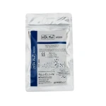 Prevest MTA Plus Aqua