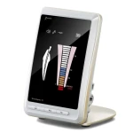 Woodpecker Apex Locator Woodpex Fifth-Gen