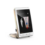 Woodpecker Apex Locator Woodpex Fifth-Gen