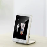 Woodpecker Apex Locator Woodpex Fifth-Gen