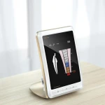 Woodpecker Apex Locator Woodpex Fifth-Gen