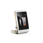 Woodpecker Apex Locator Woodpex Fifth-Gen