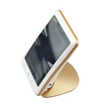 Woodpecker Apex Locator Woodpex III Fifth-Gen