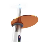 Woodpecker ILED Plus Curing Light For 1 Sec