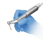 Woodpecker Implant Motor Irrigation Tubing for oral surgery