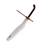 Woodpecker Mini S Light Cure LED Unit