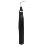 Woodpecker Obturation Pen System for warm vertical compaction