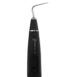 Woodpecker Obturation Pen System for warm vertical compaction
