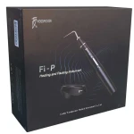 Woodpecker Obturation Pen System for warm vertical compaction