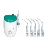 Woodpecker UDS-J Ultrasonic Scaler