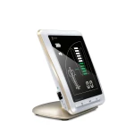 Woodpecker Apex Locator Woodpex III Fifth-Gen