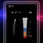 Woodpecker Apex Locator Woodpex Fifth-Gen