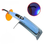 Woodpecker LED D Cure Light Unit