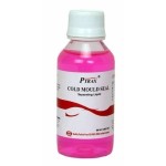 Pyrax Cold Mould Seal