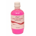 Pyrax Cold Mould Seal