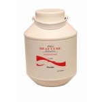 Pyrax Heat Cure Powder