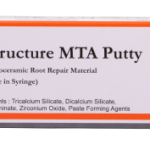 BioStructure MTA Putty