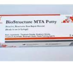 BioStructure MTA Putty