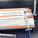 BioStructure MTA Putty