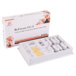 SafeEndo ReCreate LC-5 Composite Kit