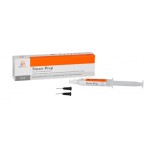 SafeEndo Smart Prep Paste
