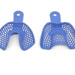 Samit Mouldable Impression Trays