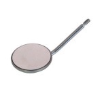 Samit Mouth Mirror Top MM Tops [ Pack of 10]