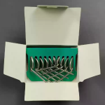 Samit Mouth Mirror Top MM Tops [ Pack of 10]