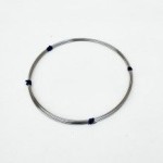 Samit Stainless Steel Wire