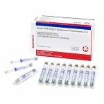 Septodont Lignospan Special (50 Cartridges Per Box)