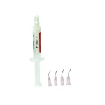 Septodont Canal + EDTA Gel 17%