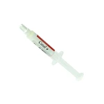 Septodont Canal + EDTA Gel 17%