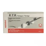 Septodont R.T.R. Syringe - Bone Graft Material
