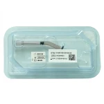Septodont R.T.R. Syringe - Bone Graft Material