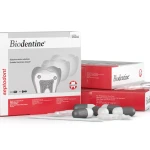 Septodont Biodentine Kit