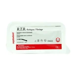 Septodont R.T.R. Syringe - Bone Graft Material