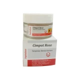 Septodont Cimpat Rose Temporary filling