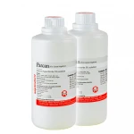 Septodont Parcan Sodium Hypochlorite Solution ( 5% Stabilized Solution )