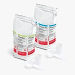 Septodont Plastalgin Alginate Powder Impression Material (Dust-free alginate impression powder material)