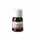 Septodont R4 Chlorhexidine Digluconate Solution for Root Canal Disinfection
