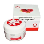 Septodont Lignospan-O Anaesthetic Ointment (35g Jar)