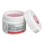 Septodont Detartrine (45g Jar)
